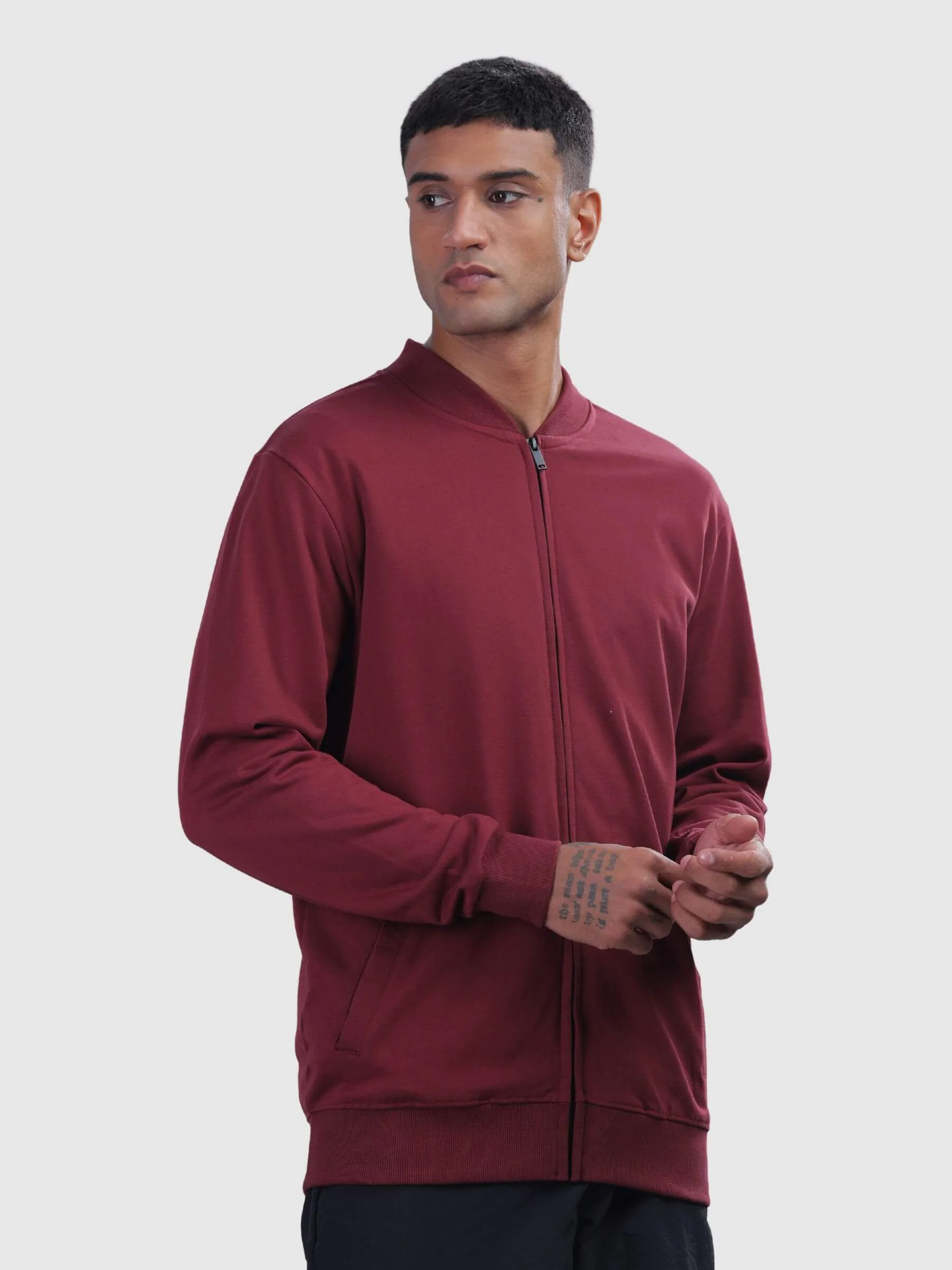 Gear Built for the Bold